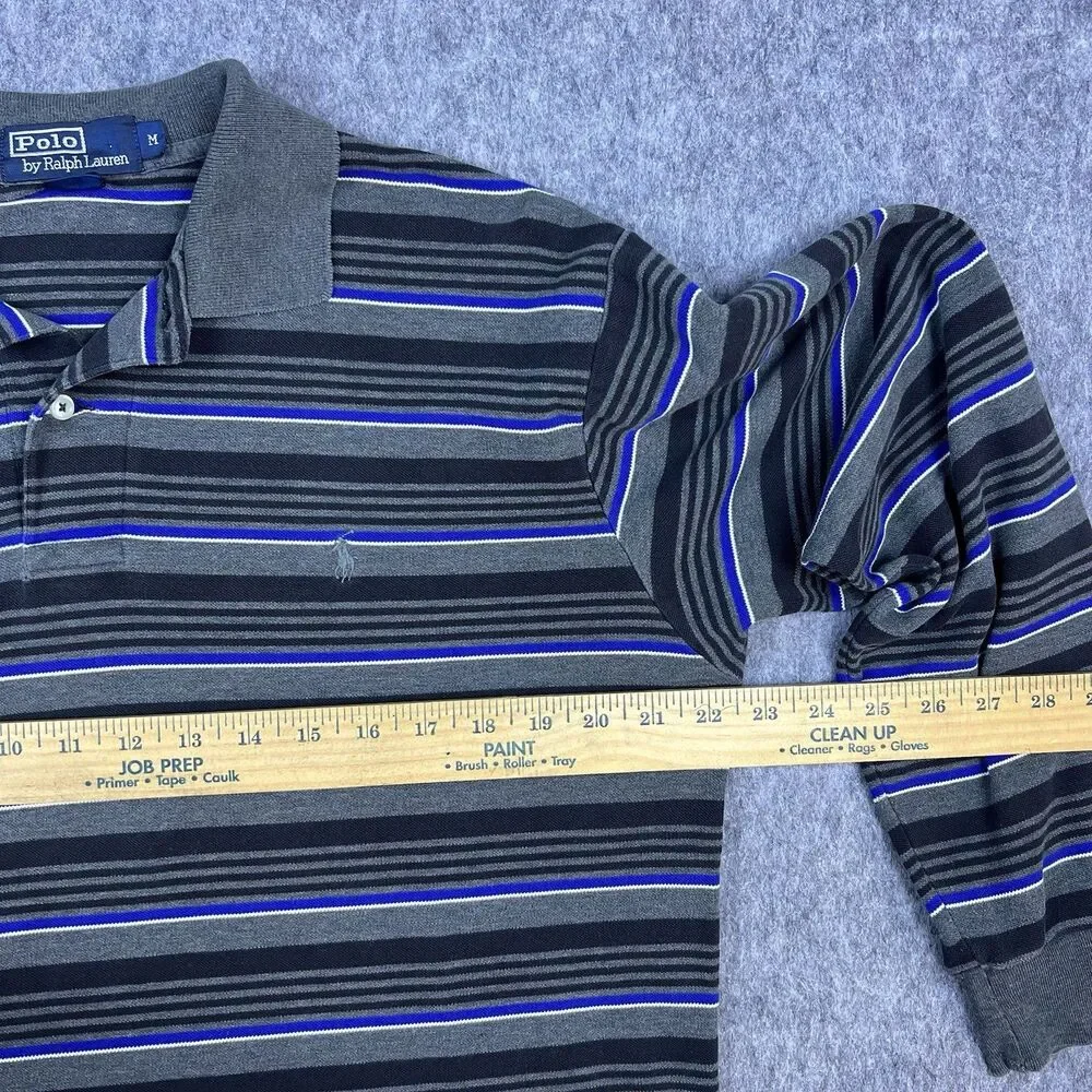 Ralph Lauren this vintage